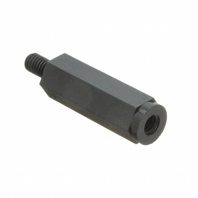 971250485 Würth Elektronik  Distanziatori per schede